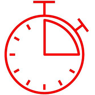 DuPont_Cyrel_FAST Infographic_Faster Processing Time_334X334.jpg